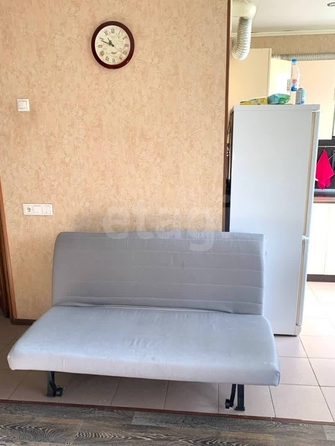 
  Сдается 1-комн. квартира 29.3 м². Фото 3.