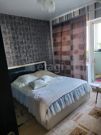 
  Продается 3-комн. квартира 68.5 м². Фото 15.
