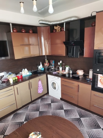 
  Продается 3-комн. квартира 68.5 м². Фото 16.