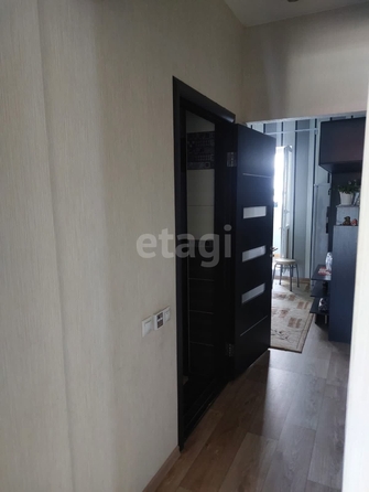 
  Продается 3-комн. квартира 68.5 м². Фото 18.