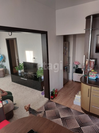 
  Продается 3-комн. квартира 68.5 м². Фото 19.