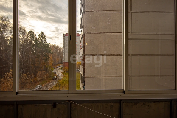 
  Продается 1-комн. квартира 48.8 м². Фото 9.