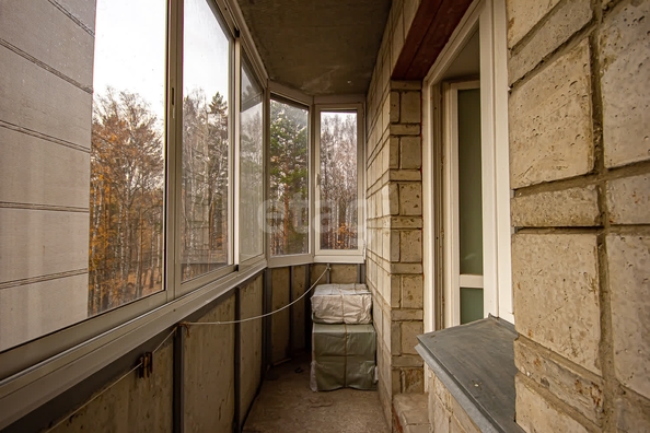 
  Продается 1-комн. квартира 48.8 м². Фото 10.