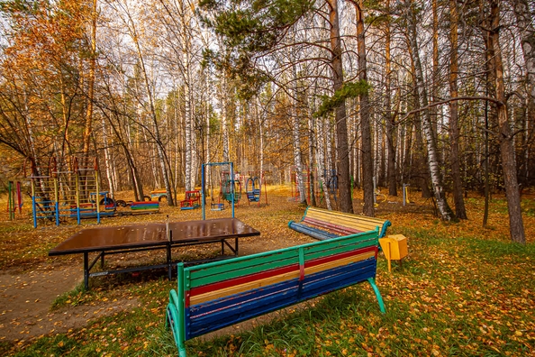 
  Продается 1-комн. квартира 48.8 м². Фото 24.