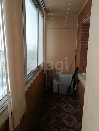 
  Сдается 2-комн. квартира 56 м². Фото 11.