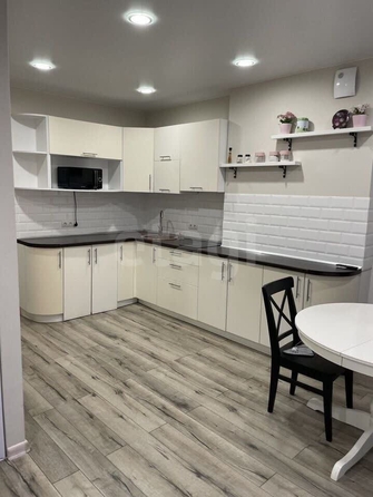 
  Сдается 1-комн. квартира 45.7 м². Фото 2.