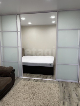 
  Сдается 1-комн. квартира 45.7 м². Фото 5.