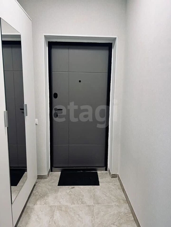 
  Сдается 1-комн. квартира 38 м². Фото 11.