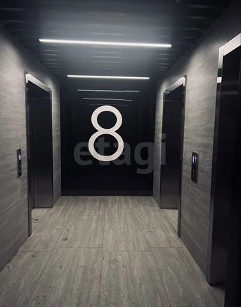 
  Сдается 1-комн. квартира 38 м². Фото 13.