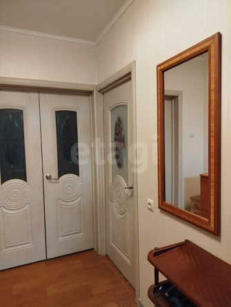 
  Сдается 2-комн. квартира 52.6 м². Фото 4.