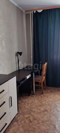 
  Сдается 2-комн. квартира 52.6 м². Фото 5.