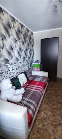 
  Сдается 2-комн. квартира 52.6 м². Фото 10.