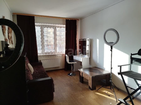 
  Сдается 2-комн. квартира 52.6 м². Фото 16.