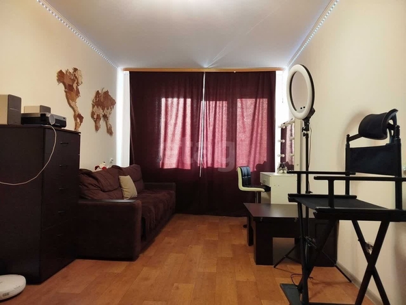 
  Сдается 2-комн. квартира 52.6 м². Фото 17.