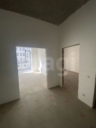 
  Продается 3-комн. квартира 70.9 м², в ЖК Almond (Алмонд). Фото 7.