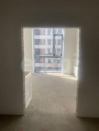 
  Продается 3-комн. квартира 70.9 м², в ЖК Almond (Алмонд). Фото 10.