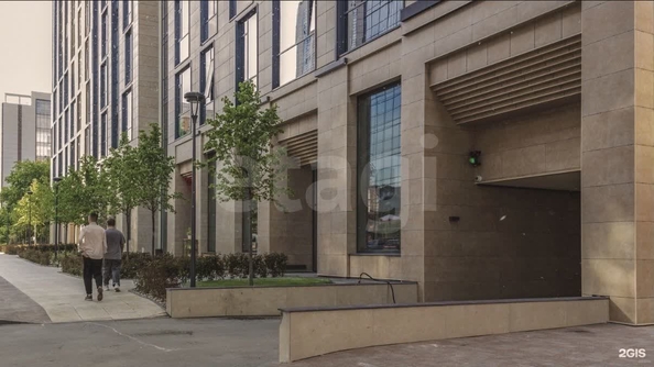 
  Продается 3-комн. квартира 70.9 м², в ЖК Almond (Алмонд). Фото 11.