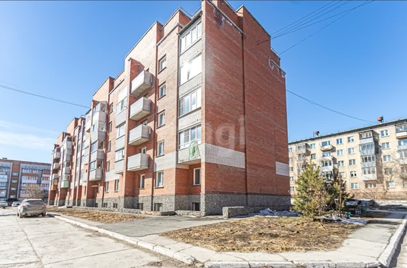 
  Продается офис 361.3 м². Фото 2.