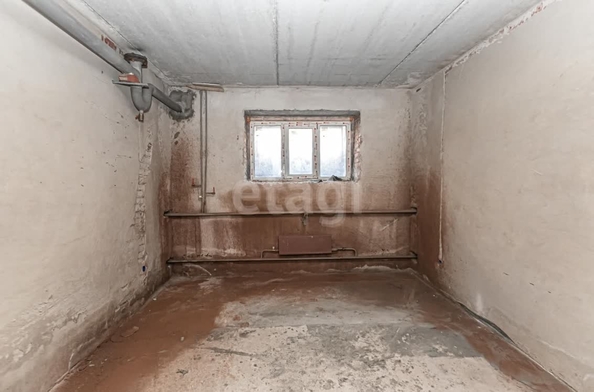 
  Продается офис 361.3 м². Фото 8.