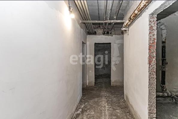 
  Продается офис 361.3 м². Фото 13.
