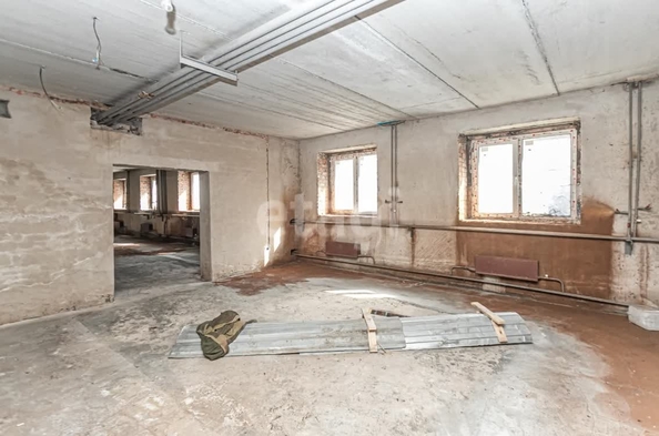 
  Продается офис 361.3 м². Фото 16.