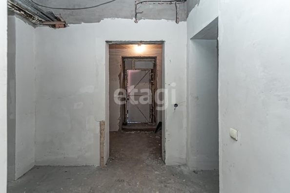 
  Продается офис 361.3 м². Фото 17.