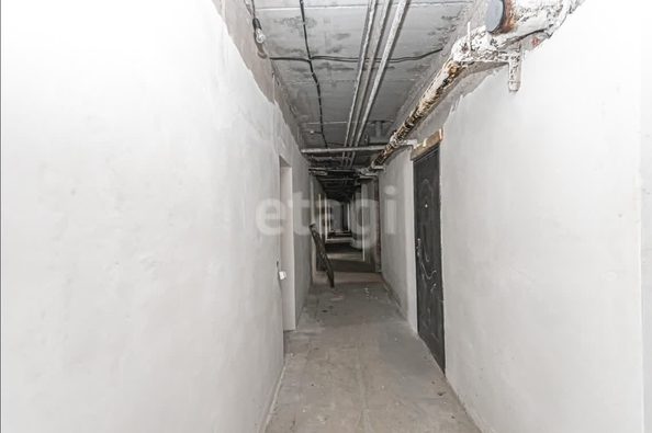 
  Продается офис 361.3 м². Фото 20.
