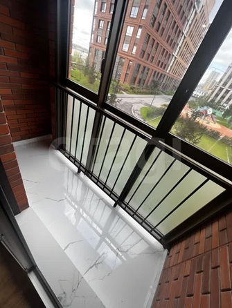 
  Сдается 1-комн. квартира 37.8 м². Фото 5.