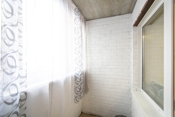 
  Сдается 1-комн. квартира 36.5 м². Фото 7.