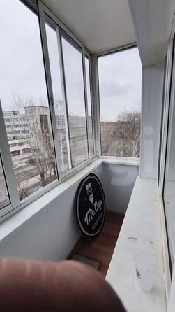 
  Сдается 2-комн. квартира 42 м². Фото 2.