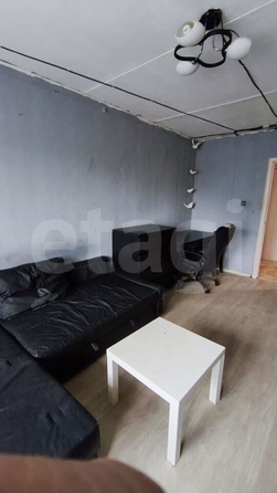 
  Сдается 2-комн. квартира 42 м². Фото 10.