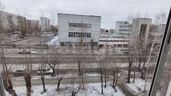 
  Сдается 2-комн. квартира 42 м². Фото 16.
