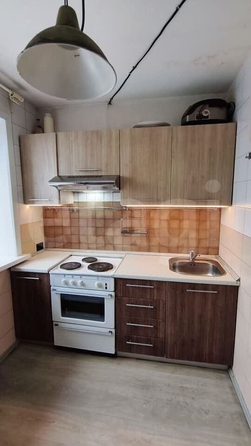 
  Сдается 2-комн. квартира 42 м². Фото 19.