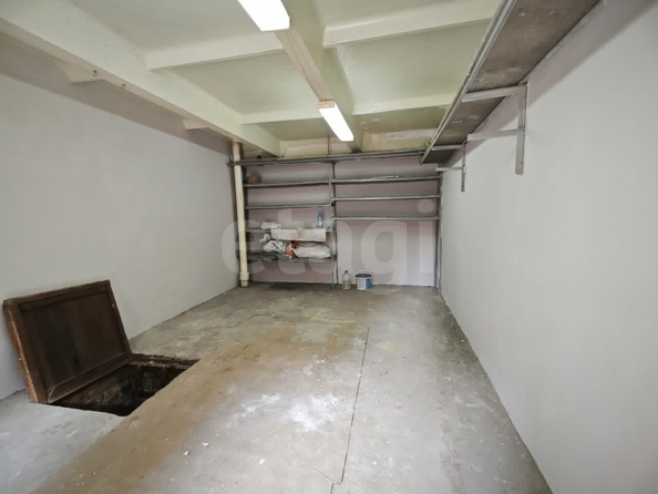 
  Продается гараж 21.3 м². Фото 3.