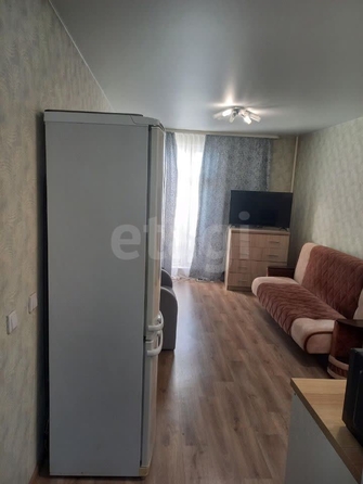 
  Продается студия 22.7 м². Фото 4.