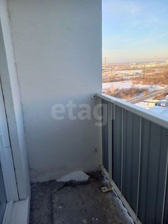 
  Продается студия 22.7 м². Фото 7.