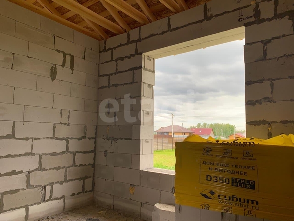 
  Продается коттедж 112 м². Фото 22.
