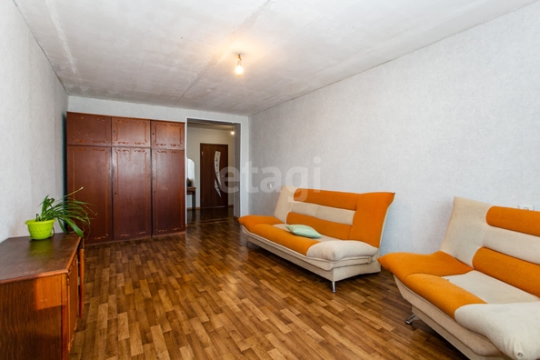 
  Продается 3-комн. квартира 85 м². Фото 2.
