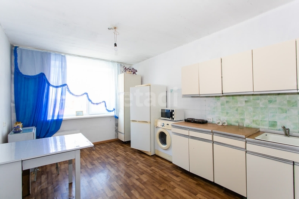 
  Продается 3-комн. квартира 85 м². Фото 3.