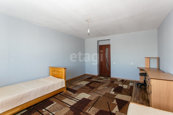 
  Продается 3-комн. квартира 85 м². Фото 8.