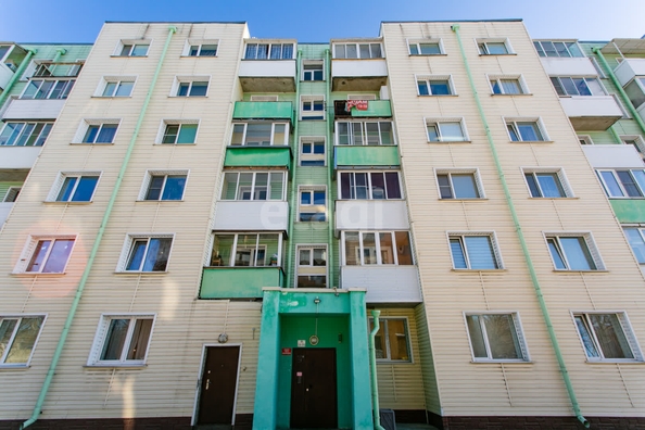 
  Продается 3-комн. квартира 85 м². Фото 16.