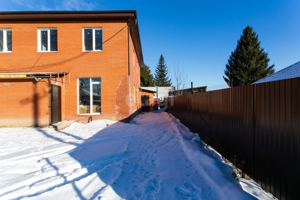 
  Продается 4-комн. квартира 75.9 м². Фото 3.