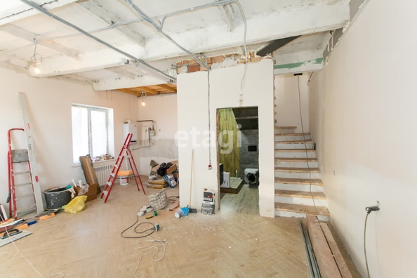 
  Продается 4-комн. квартира 75.9 м². Фото 26.
