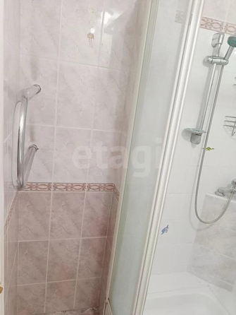 
  Продается 2-комн. квартира 51.8 м². Фото 7.