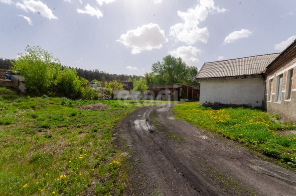 
  Продается производственное помещение 1326.7 м². Фото 8.