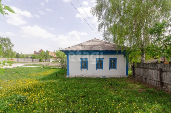 
  Продается производственное помещение 1326.7 м². Фото 22.