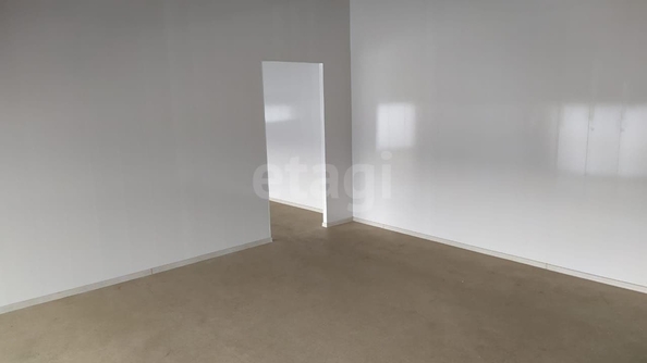 
  Сдается производственное помещение 2890 м². Фото 12.