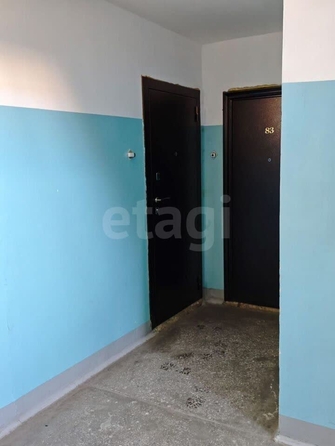 
  Продается 1-комн. квартира 39 м². Фото 13.