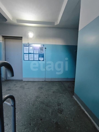 
  Продается 1-комн. квартира 39 м². Фото 14.