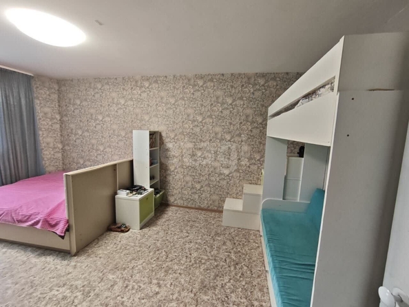 
  Продается 1-комн. квартира 39 м². Фото 16.